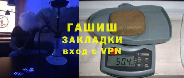прущие грибы Алексин